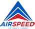 eportal airspeed|AGC Ticketnet .